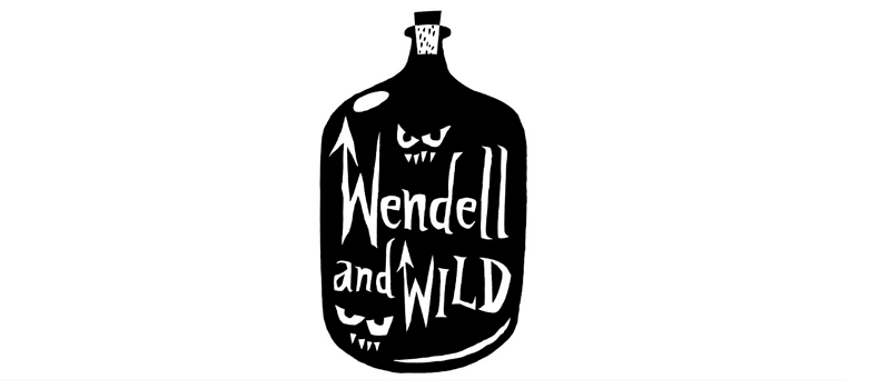wendall e filmes de animação selvagens e séries de TV chegando ao netflix em 2021 e além