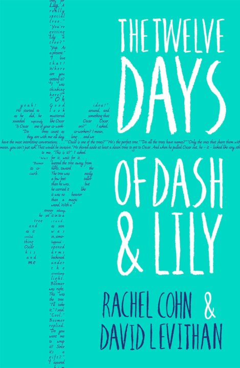 dash and lily season 2 status de renovação do netflix dash and lily release date doze dias