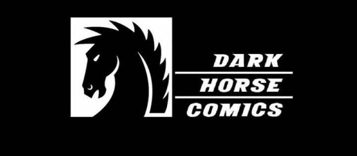 netflix de quadrinhos dark horse