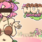 coconut shake android apk