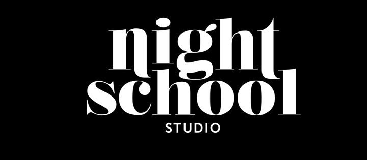 estúdio de escola noturna netflix