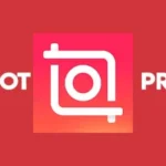 InShot Pro Apk 2022