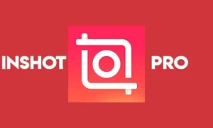 InShot Pro Apk 2022