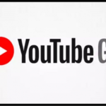 Baixar Youtube Go APK versão antiga e mais recente 2022