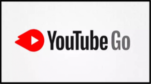 Baixar Youtube Go APK versão antiga e mais recente 2022