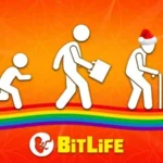 BitLife br mod apk