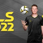 Dream League Soccer APK 2022
