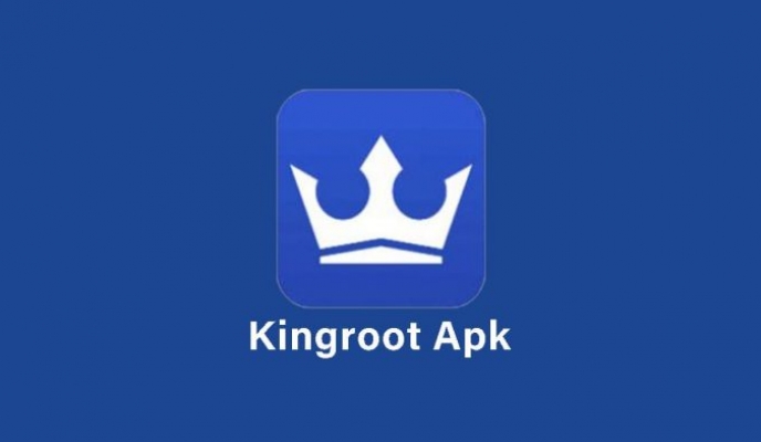 Baixe KingRoot APK 2022 versão mais recente para Android 11