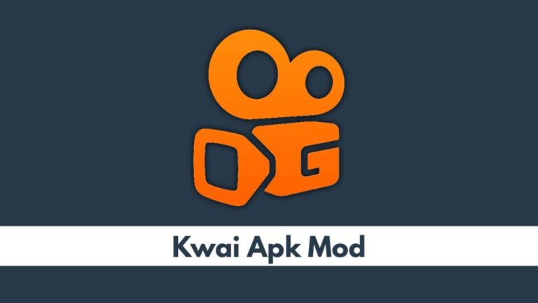 Kwai APK 6.2.30.524804 (Sem marca d’água) 2022