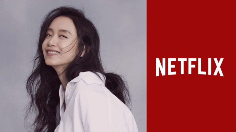 Suspense sul-coreano da Netflix ‘Kill Bok Soon’: tudo o que sabemos até agora