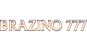 Brazino777 APK 2022 para Android Baixar grátis