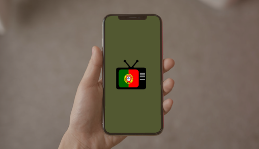 TV Portugal Direto APK para Android Baixar grátis 2022