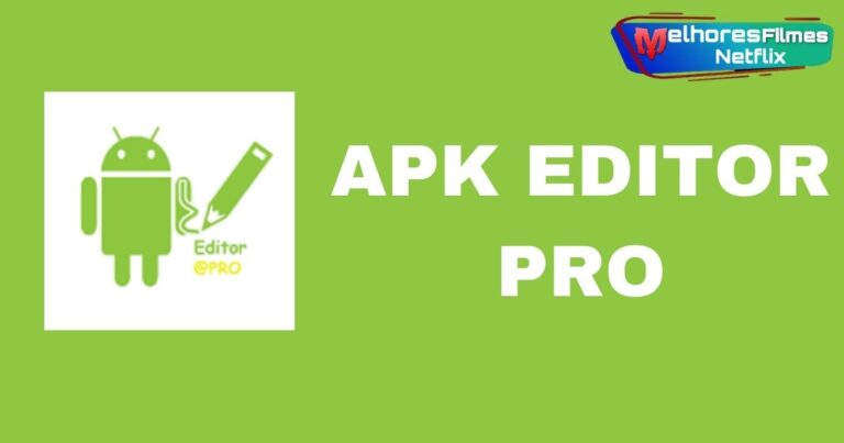 Apk Editor PRO v3.1.0 (Premium Desbloqueado) para Android 2022