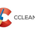 CCleaner Pro Mod Apk