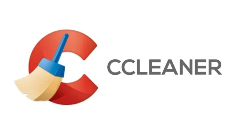 CCleaner Pro Apk v6.2.1 (desbloqueado profissional)