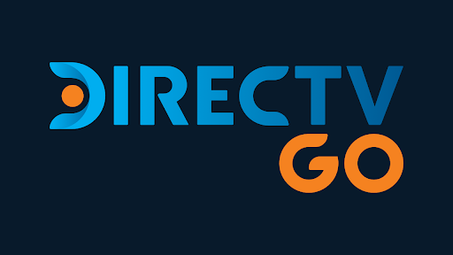 Directv Go APK para Android Baixar 2022