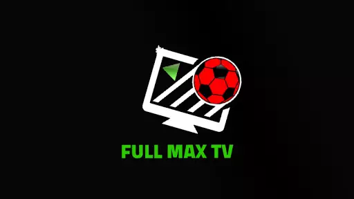Full Max TV APK