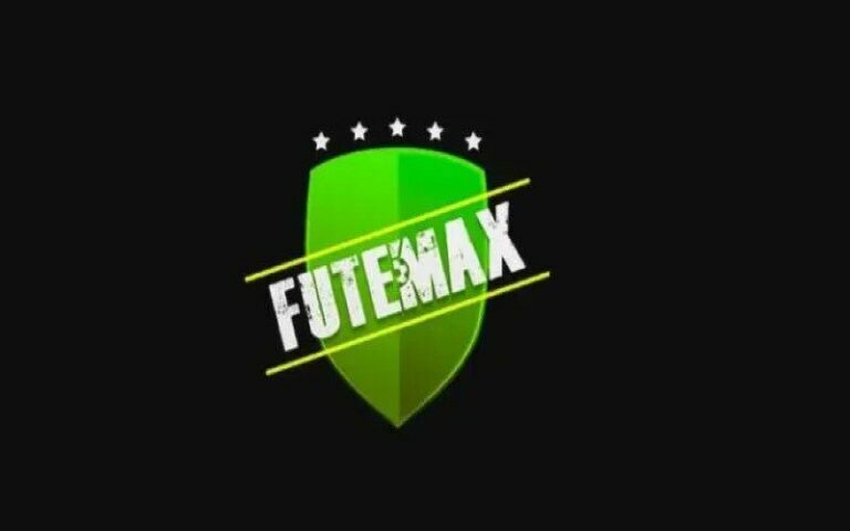 Baixar Futemax Futebol ao vivo APK (TV) para Android grátis 2022