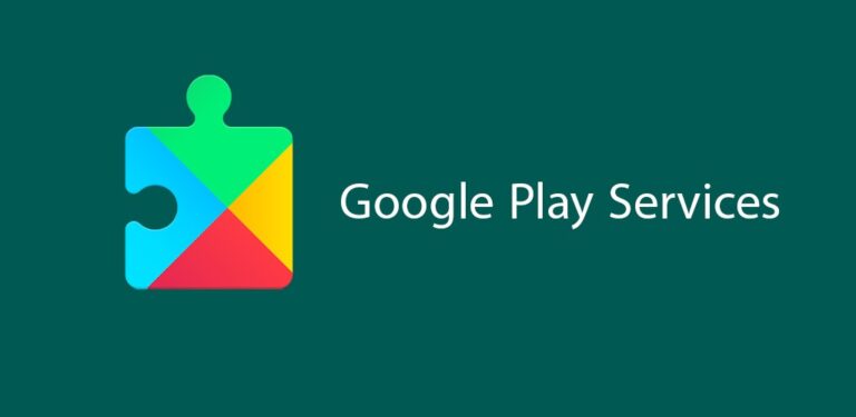 Baixe o APK do Google Play Services – Versão mais recente 2022