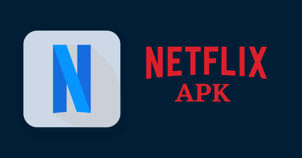 netflix gratis apk