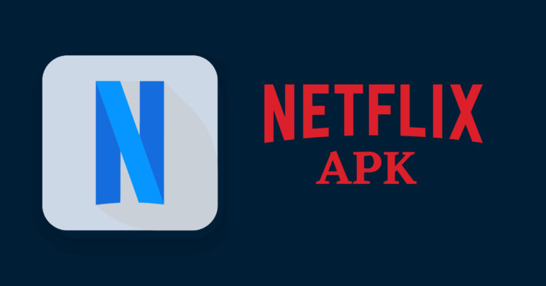 Netflix MOD Apk v8.26.0 (Premium Desbloqueado) [Atualizado 2022]