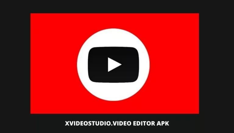 Xvideostudio Video Editor Apk Baixar Grátis [Última Versão] 2022