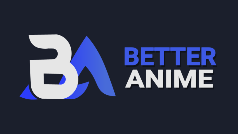 Better Anime APK para Android Baixar grátis 2022