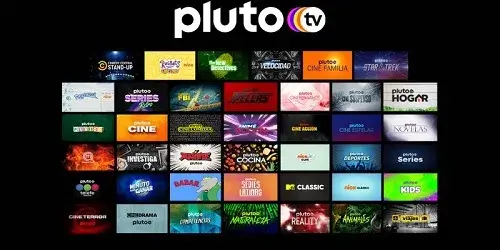 Pluto TV APK V5.14.1 Baixar (sem anúncios) 2022