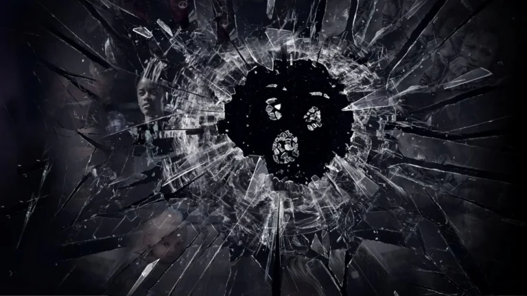 6ª temporada de ‘Black Mirror’ está em desenvolvimento na Netflix