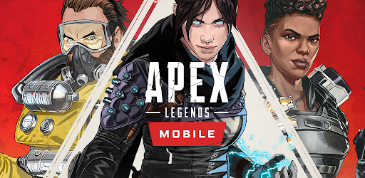 apex legends mobile apk