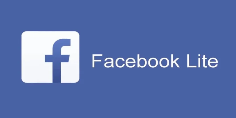 Facebook Lite Apk – Facebook Lite Apk Baixar | FB Lite Apk