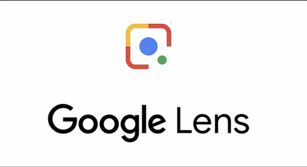 google-lens-guide-how-to-use-google-s-powerful-visual-search-tool