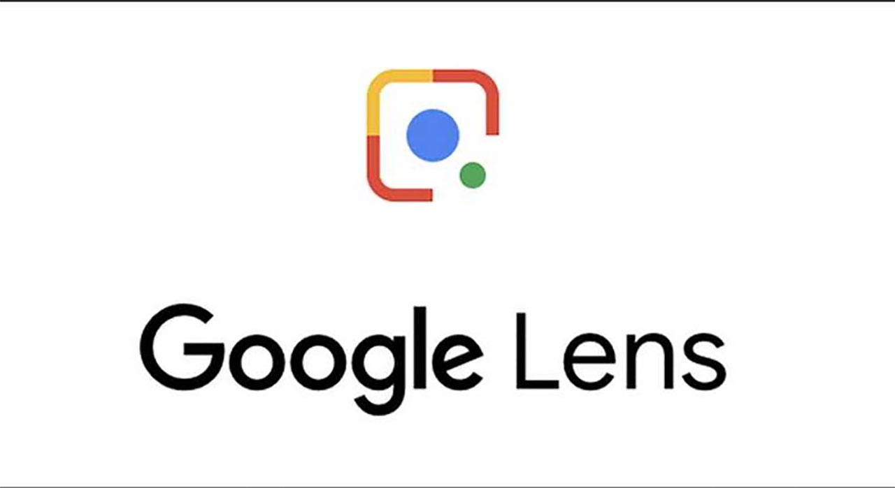 Google Lens Apk