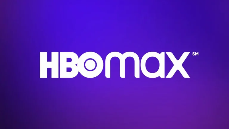 HBO Max APK (Assinatura Gratuita) Baixar 2022