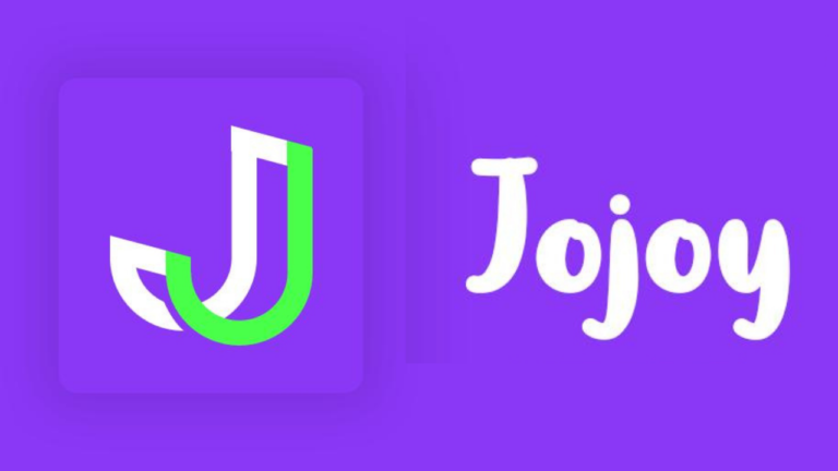 Jojoy Mod APK para Android Baixar grátis  [Atualizado em 2022]