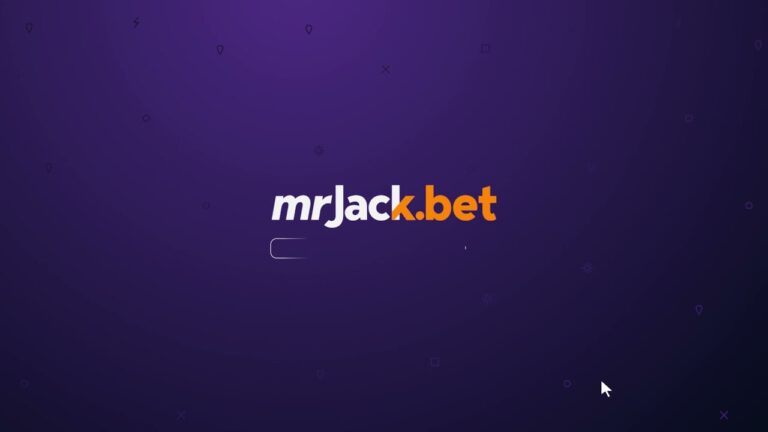 MrJack.bet APK para Android Baixar grátis 2022