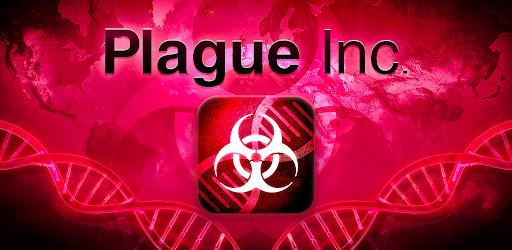 Plague Inc MOD APK V Baixar [dinheiro ilimitado, MOD desbloqueado] atualizado em 2022