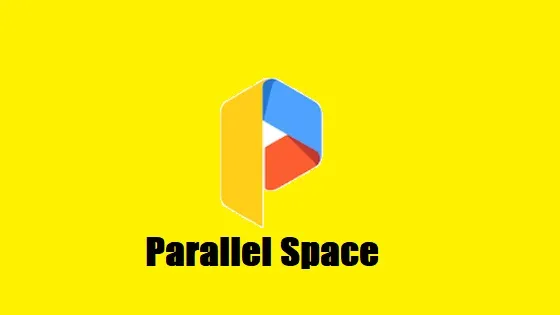 Parallel Space Pro Apk v4.0.9177 (Premium desbloqueado) 2022