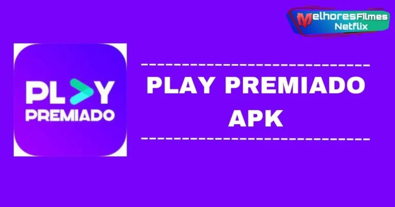 play premiado apk