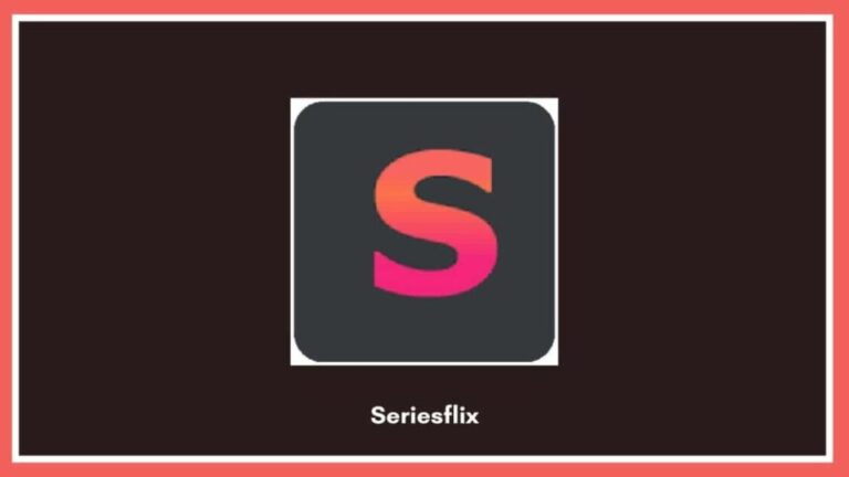 Seriesflix Mod Apk