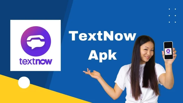 TextNow MOD Apk 22.19.0.0 (Premium Desbloqueado) 2022