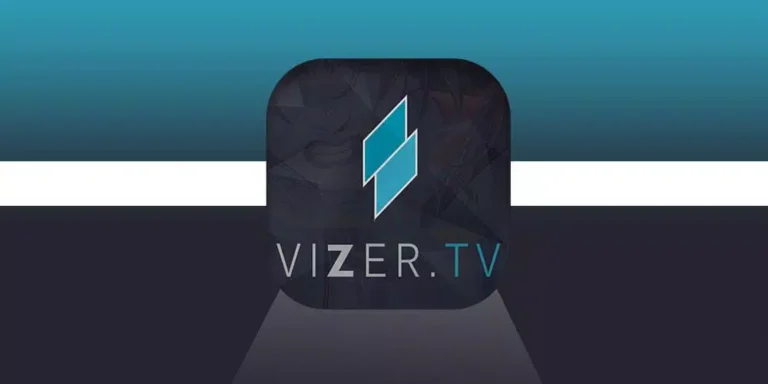 Vizer TV APK Baixar v2.2 | Última versão