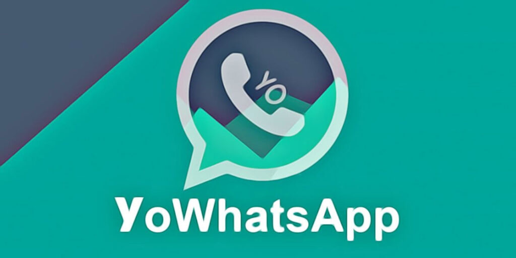 YOWhatsApp Apk 9.29