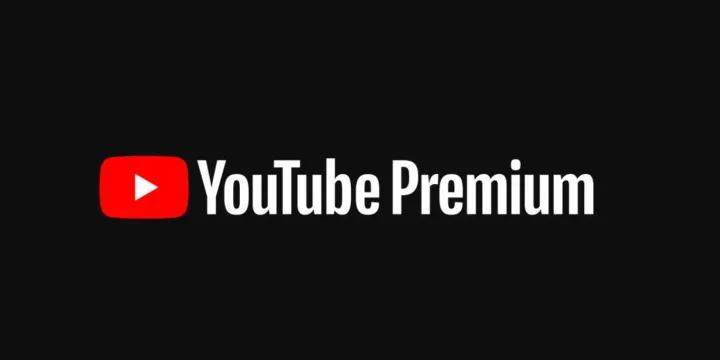 Baixar YouTube Premium APK Mod para Android 2022