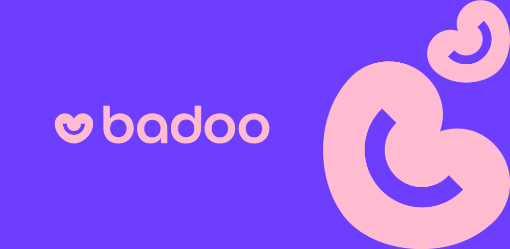 Badoo Mod Apk 2022