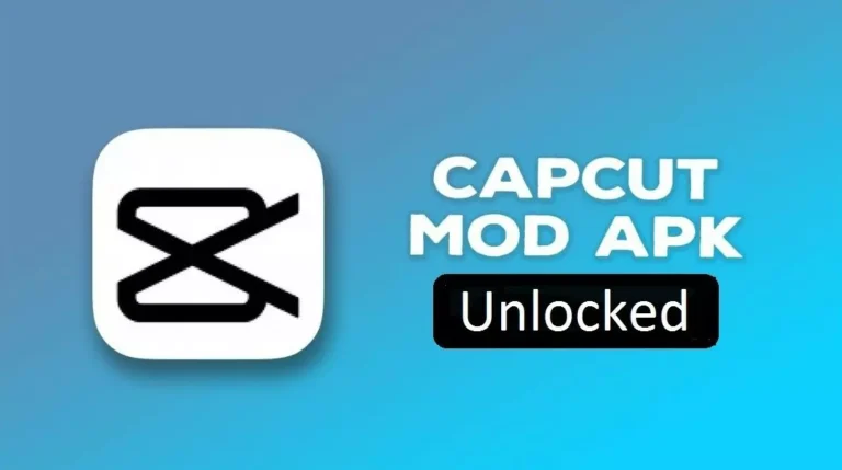 capcut mod apk