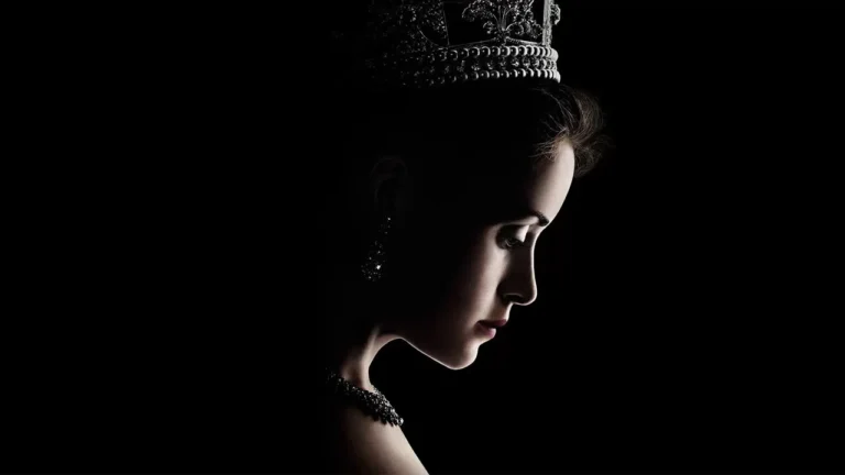 6ª temporada de ‘The Crown’ na Netflix: tudo o que sabemos até agora
