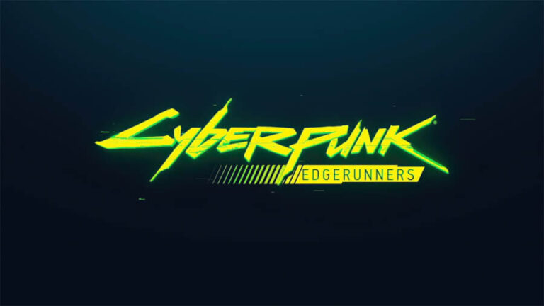 Anime da Netflix ‘Cyberpunk Edgerunners’: chegando à Netflix em setembro de 2022