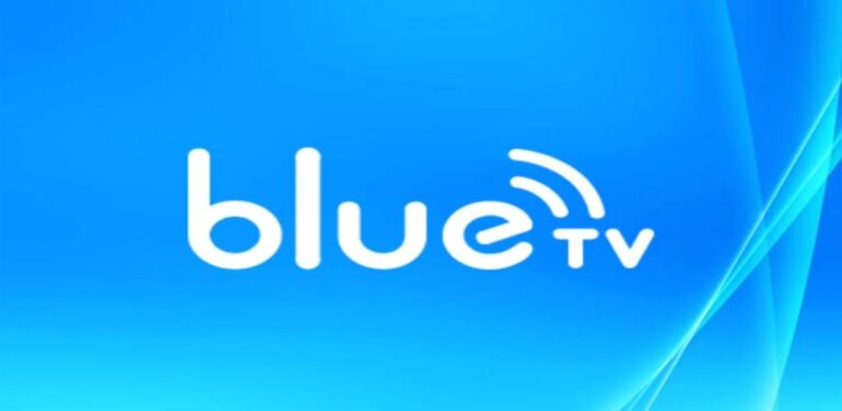 Baixar Blue TV APK mais recente v5.3.4 para Android 2022