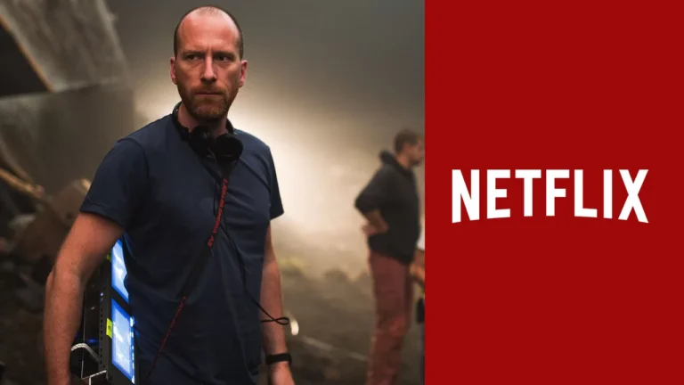 Filme norueguês da Netflix ‘Troll’: o que sabemos até agora